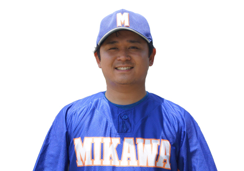 菅原快斗