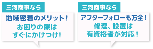 リフォームとリノベーション