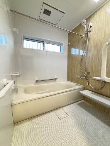 リフォーム事例画像